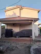 A picture of Nyumba inauzwa bunju A DSM