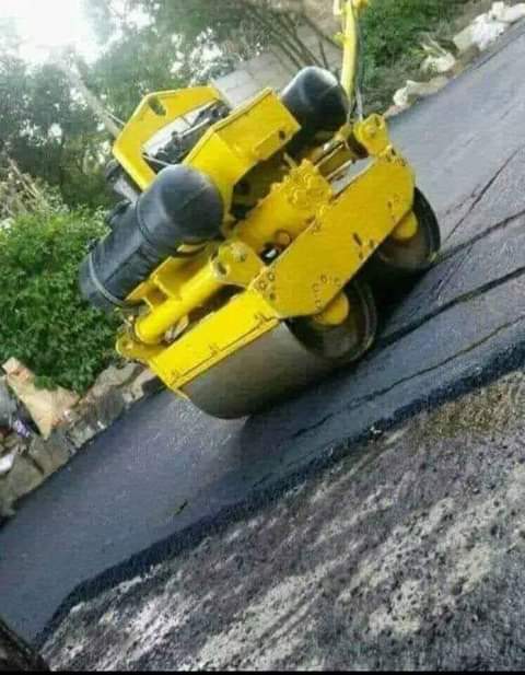 Used C.