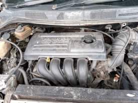 A picture of Oppa 0628956439 Bei 2 3m Safari Popote Inatupwa Mchawi Rangi
