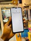 A picture of Infinix Smart7plus