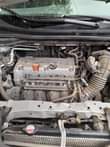 A picture of 2013 Honda Crv CRV