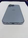 A picture of Iphone
