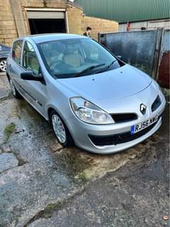 cars under 4000