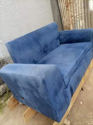 A picture of SOFA LA WATU ZURI TSH. 90K PIGA 0759628866