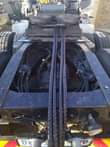 A picture of Complete hydraulic installation and supply on all make of trucks