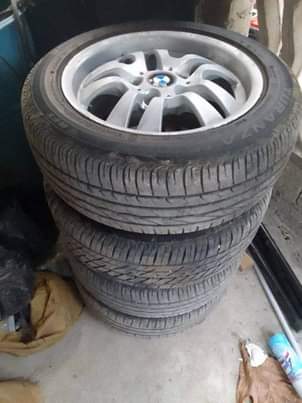 cars_under_200k
