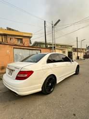 A picture of KinzzyAuto s LTD 08109018982 7 000 000 Refer and earn