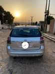 A picture of 05 Toyota Matrix working perfectly Engine Gear Ac Buy and