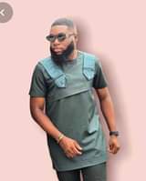kaftan