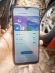 A picture of Samsung A03 core