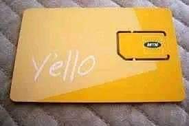 sim cards