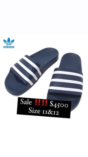 Buy &.