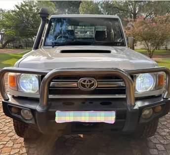 classifieds recent import