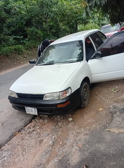 cars_under_500k