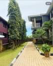 A picture of House for sale at 350 000 at Buziga with nice