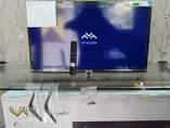 A picture of NAUZA TV NCH 32 SMART BEI 295 0689319654
