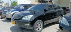 A picture of TSH MIL 30 0657550550 0748481460