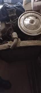 ford f 250