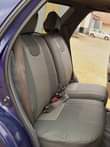 A picture of Hilux