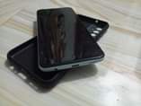 A picture of samsung F13