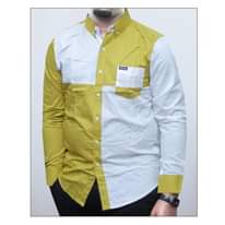 A picture of Clothes and