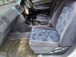 A picture of TOYOTA PRIMIO UAW CC 1 6 IN PERFECT CONDITION PRICE