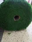 A picture of Grass carpets per square meter
