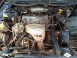 A picture of 2001 Toyota Camry tiny light