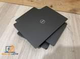 A picture of Dell latitude 7400