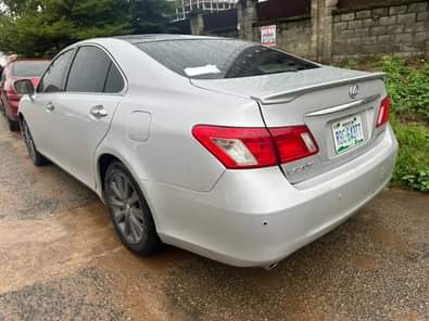 A picture of Urgent sales Dealers deal 4 7M
