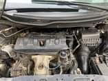 A picture of Honda Civic 2012
