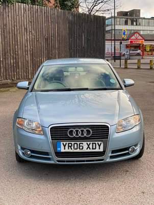 cars under 4000