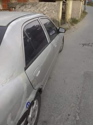 cars for 7000