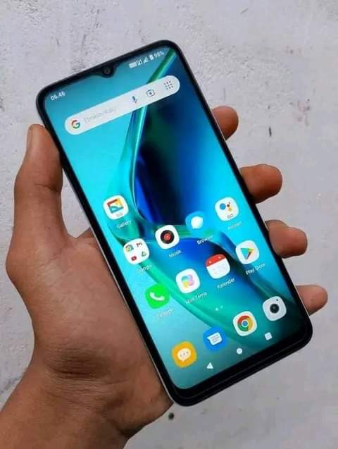 nokia