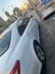 A picture of Relocation sales Extremely clean 2008 Lexus ES350 first registration from