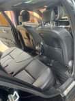 A picture of 2013 C300 SPECS CLEAN AND SOUND SILENT 4 CYLINDERS ENGINE