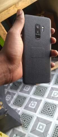 A picture of S9