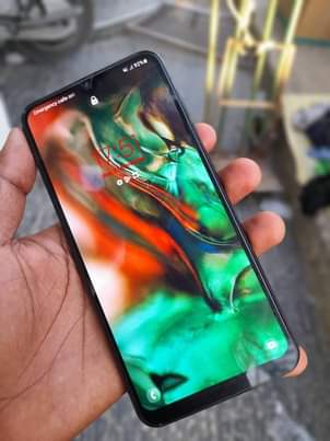 samsung a20