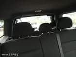 A picture of Clean Ford Escape. kubwa