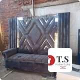 classifieds/furniture sofas