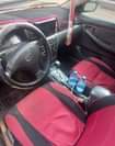 A picture of 2005 Toyota Corolla Bank type