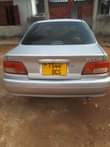 A picture of TOYOTA CARINA TI FOR SALE 3 7M 0755353884