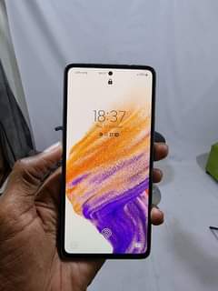 samsung a53