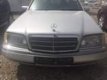 A picture of C180 direct Belgium 08168660798
