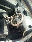 A picture of Ist