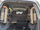 A picture of Toyota land cruiser Prado Gari kali sana Bei 16 5M