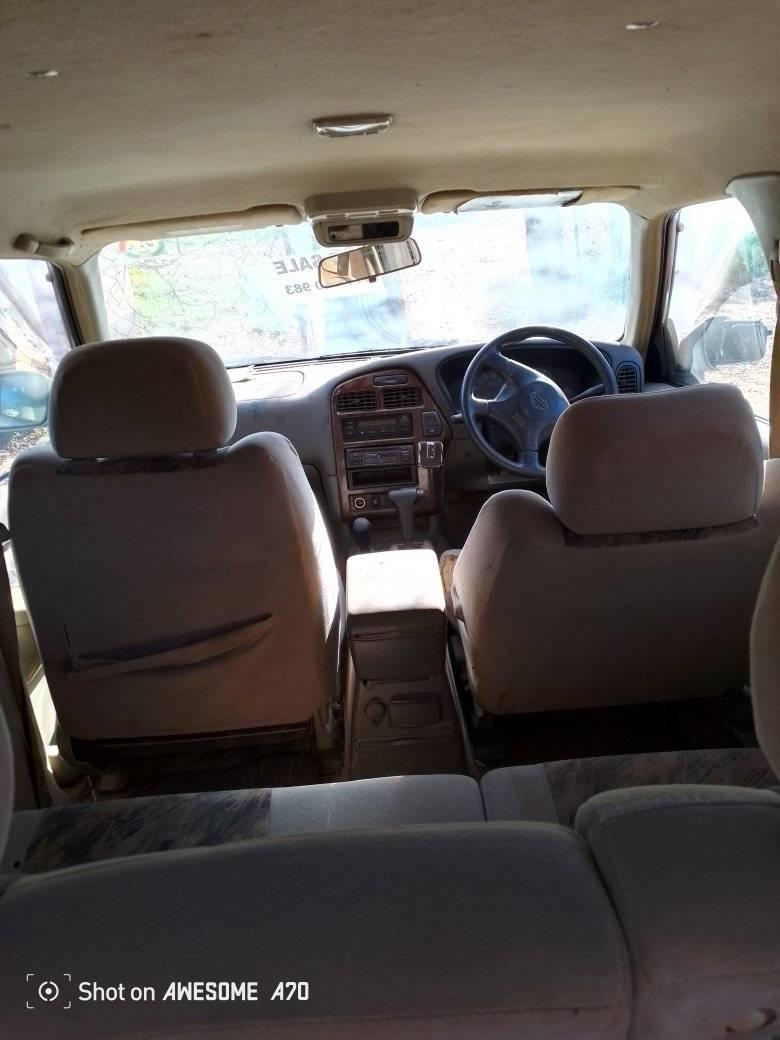 classifieds/cars nissan