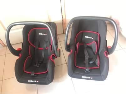 baby car seat