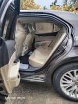 A picture of 2021 TOYOTA CAMRY V6