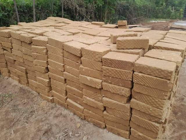 CONSTRUCTION S.